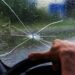 Windshield Repair In Porter Texas